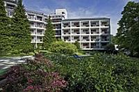✔️ Hotel Lövér Sopron - 3 csillagos wellness szálloda Sopronban 