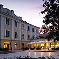 Anna Grand Hotel Balatonfüred**** - wellness hétvége a Balatonnál