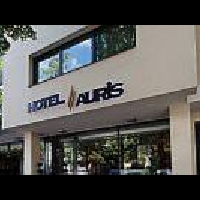 Hotel Auris Szeged - szép, új, négycsillagos szálloda Szeged centrumában