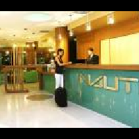 ✔️Vital Hotel Nautis Gárdonyban, 4* wellness szálloda a Velencei-tónál