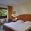 ✔️ Kétágyas szoba a Hotel Lövérben - wellness szálloda Sopronban