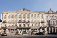 Pannónia Hotel, Sopron - Akciós 4 csillagos szálloda Sopronban Hotel Pannonia Sopron - Akciós Hotel Pannónia Sopronban wellness szolgáltatással - 