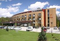 Hotel Fagus - konferencia és wellness szálloda Sopronban 