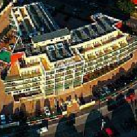 ✔️ Atlantis Hotel 4* gyógy és wellness Hajdúszoboszló