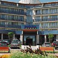 ✔️ Park Inn by Radisson Sárvár 4* termál szálloda Sárváron