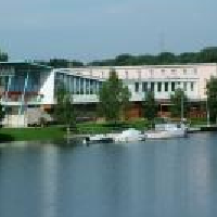 ✔️Győri hotel az élményfürdőnél, Amstel Hattyú