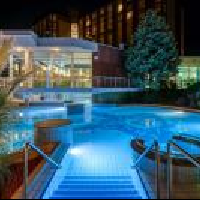 ✔️Termál Hotel Aqua Héviz, Gyógyhotel a hévizi tó mellett ✔️Termál Hotel Aqua Héviz, Gyógyhotel a hévizi tó mellett