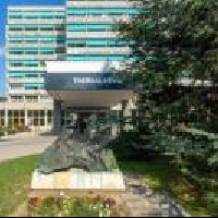 ✔️ Ensana Health Spa Resort Hotel Hévíz, Gyógyhotel ✔️ Ensana Health Spa Resort Hotel Hévíz, Gyógyhotel