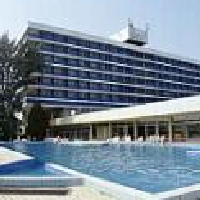 Szabad szobák a Balatonnál, Hotel Annabella Balatonfüred