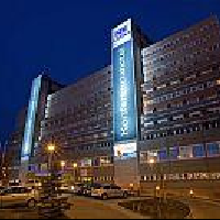 Danubius Hotel Arena Budapest - konferencia szálloda a Keleti Pályaudvar közelében akciós áron