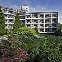 ✔️ Hotel Lövér Sopron, 3* wellness szálloda Sopronban ✔️ Hotel Lövér Sopron, 3* wellness szálloda Sopronban