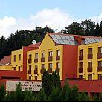 ✔️ Hotel Narád Mátraszentimre ✔️ Hotel Narád Mátraszentimre