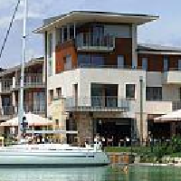 ✔️ Golden Wellness Hotel**** Balatonfüred ✔️ Golden Wellness Hotel**** Balatonfüred