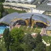 Corvus Hotel Bük - Bükfürdő - büki szálloda - rekreációs park - Bükfürdőn