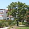 ✔️ Echo Residence All Suite Luxury Hotel Tihany ✔️ Echo Residence Tihany ✔️ Echo All Suite Hotel Tihany - ✔️ Tihany