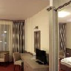 ✔️ Prémium szoba a négycsillagos kecskeméti Három Gúnár Hotel**** ben