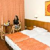 Airport Hotel 4* Budapest a legközelebbi szálloda a repülőtérhez Airport Hotel 4* Budapest a legközelebbi szálloda a repülőtérhez
