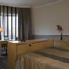 Online hotelszoba foglalás Budapesten, az Andrássy Hotelben