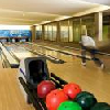 Anna Grand Hotel 4* Balatonfüred bowling pályája jelenleg NEM ÜZEMEL!