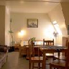 Megfizethető szállás Sárváron - tágas, családi apartmanok a sárvári Apartman Hotelben