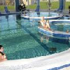 Akciós wellness hétvége Budapesttől mindössze 140 km-re - Apartman Aqua Spa Wellness Cserkeszolo