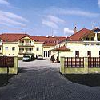 Aqua-Lux*** Wellness Hotel Cserkeszőlő ✔️ Aqua Lux Wellness Hotel Cserkeszőlő ✔️ Akciós Aqua Hotel - ✔️ Cserkeszőlő Aqua-Lux*** Wellness Hotel Cserkeszőlő ✔️ Aqua Lux Wellness Hotel Cserkeszőlő ✔️ Akciós Aqua Hotel - ✔️ Cserkeszőlő