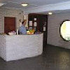 Aqua szálloda recepciója Budakeszin - Wellness Hotel Aqua Budakeszi Aqua szálloda recepciója Budakeszin - Wellness Hotel Aqua Budakeszi