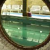 Wellness hétvége Budakeszin - Wellness Hotel Aqua Budakeszi Wellness hétvége Budakeszin - Wellness Hotel Aqua Budakeszi