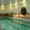 Wellness szálloda közel Budapeshez - Aqua wellness hotel Budakeszi Wellness szálloda közel Budapeshez - Aqua wellness hotel Budakeszi
