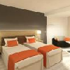 Akciós félpanziós szoba Lentiben a Thermal Hotel Balance szállodában
