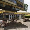 Hotel Familia közvetlen vízparti szálloda, Balatonbogláron