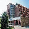 Hotel Napfény Balatonlelle, olcsó félpanziós szálloda a Balatonnál