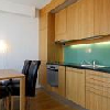BL Bavaria Apartman Balatonlelle - akciós konyhás apartmanok Balatonlellén egész éves nyitvatartással
