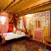 Ázsiai szabad hotelszoba a Balatonnál Siófokon a Hotel Janus szállodában