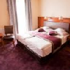 Akciós kétágyas szoba Sopronban a Pannonia Hotelben