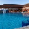 Greenfield Hotel Golf Spa - Wellness hétvégék egy négycsillagos szállodában az osztrák határ mellett