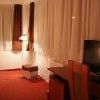 Hotel Canada - háromcsillagos szálloda akciós csomagokkal Budapesten
