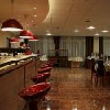 Soroksári úti Canada Hotel Budapest elérhető áron ingyenes reptéri transzferrel 