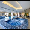 Akciós wellness hotel Hollókőn a Castellum Wellness szállodában félpanzióval