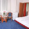 Akciós félpanziós csomagok a Balatonnál, a Hotel Club Aligában Akciós félpanziós csomagok a Balatonnál, a Hotel Club Aligában