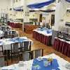 Club Aliga - Balatonvilagos - étterem a Balatonnál - Club Aliga Étterme Balatonvilágoson Club Aliga - Balatonvilagos - étterem a Balatonnál - Club Aliga Étterme Balatonvilágoson