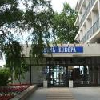 Siófok Hotel Europa - balatoni szálloda megfizethető áron