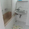 Balatoni szálloda - Hotel Lidó Siófok - fürdőszoba