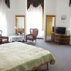 Szabad szoba Zalaszentgróton a Corvinus Hotelben wellness hétvégére
