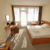 Corvus Hotel Bükfürdő kétágyas szoba a Spa és Wellness Gyógyhotelben Corvus Hotel Bükfürdő kétágyas szoba a Spa és Wellness Gyógyhotelben