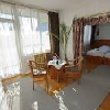 Bükfürdő Corvus Hotel apartmanja 4 fő részére akciós áron Bükfürdőn Bükfürdő Corvus Hotel apartmanja 4 fő részére akciós áron Bükfürdőn