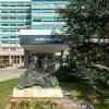 ✔️ Ensana Health Spa Resort Hotel Hévíz, Gyógyhotel ✔️ ENSANA Thermal Hotel Hévíz ✔️ Akció Ensana Thermal Hotel! - ✔️ Hévíz ✔️ Ensana Health Spa Resort Hotel Hévíz, Gyógyhotel ✔️ ENSANA Thermal Hotel Hévíz ✔️ Akció Ensana Thermal Hotel! - ✔️ Hévíz