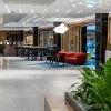 ✔️Ensana Termál Hotel Margitsziget akciós csomagok ✔️Ensana Termál Hotel Margitsziget akciós csomagok