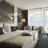 ✔️Szoba a margitszigeti termál hotelben wellness hétvégére ✔️Szoba a margitszigeti termál hotelben wellness hétvégére
