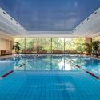 ✔️Szállás Budapesten a Margitszigeten Ensana Hotel ✔️Szállás Budapesten a Margitszigeten Ensana Hotel